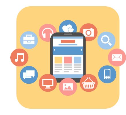 什么是app？普通人也能進行app 開發？可以賺錢的app有哪些