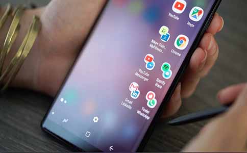 手機app開發需要多少錢？免編程app公司推薦
