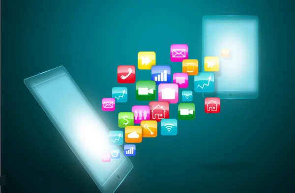 如何簡單快速進行app軟件開發？簡單手機app開發介紹