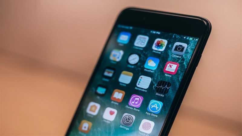 什么是app？可以賺錢的app開發運營正確步驟，全都告訴你