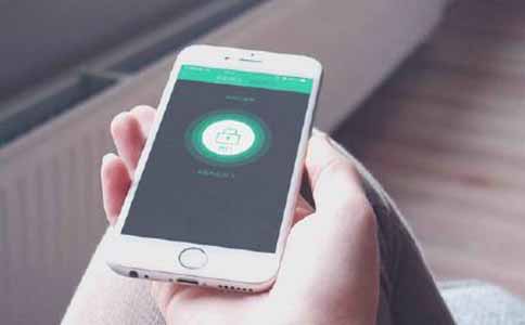 app開發公司推薦：零編程app開發制作新模式，成本省90%