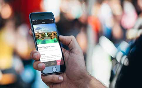 如何制作app？零基礎低成本，應用公園教你自己制作