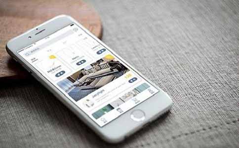 教育app開發要多少錢？零技術一鍵開發教育app