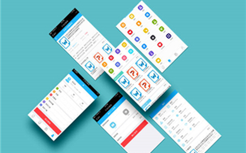 新聞app開發多少錢？應用公園教你10分鐘完成制作，成本直降90%