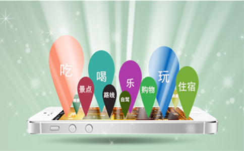0基礎10分鐘城市生活<a href=//www.stratastratagem.com/t-52596.html target=