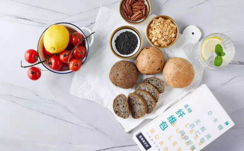 開發一個app多少錢？健康app軟件開發超級簡單的方法