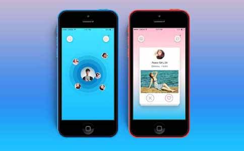 app怎么做？如何開發app軟件？沈陽app制作如何選擇？