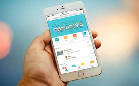 裝修app怎么做？零基礎也能自己開發制作裝修app