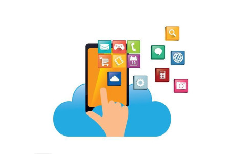 開發app需要多少錢？如何開發一個app？0基礎自己也能進行app 制作