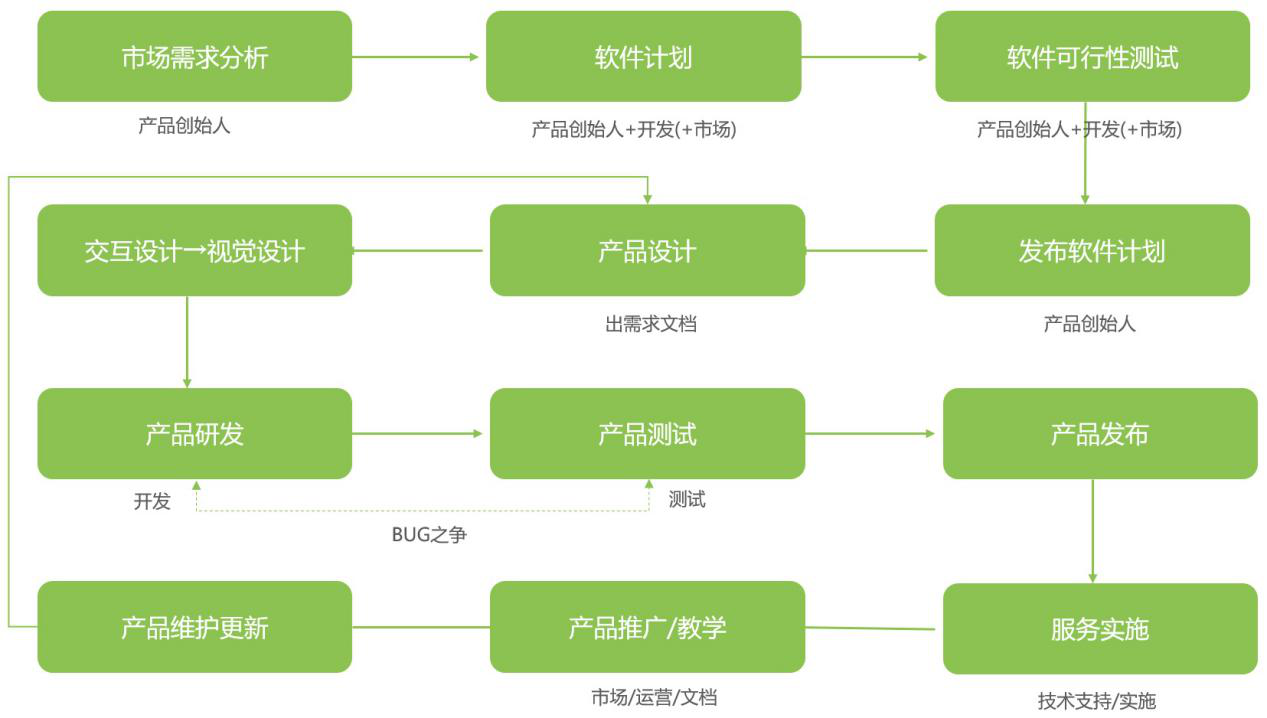 <a href=//www.stratastratagem.com/t-3279.html target=