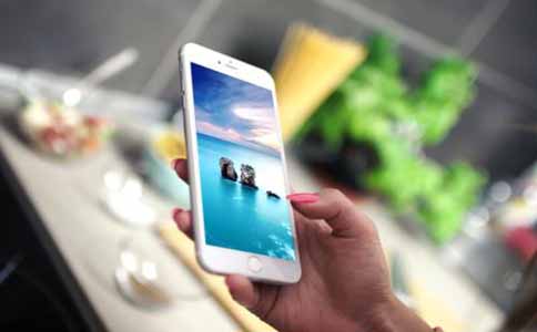 如何開發app軟件？零編程低成本app商城開發，衣服app商城解決方案