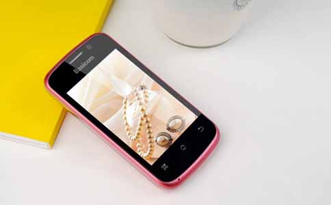 杭州app軟件制作多少錢？app怎么制作？免編程手機app軟件制作神器
