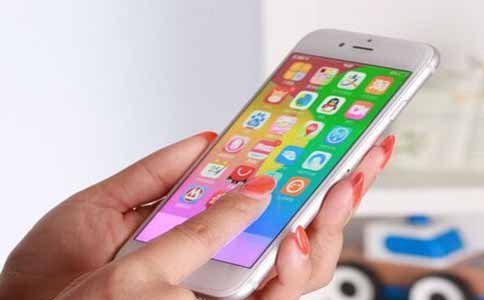 手機app定制開發太貴？免編程手機app制作軟件推薦，普通人也能做手機app