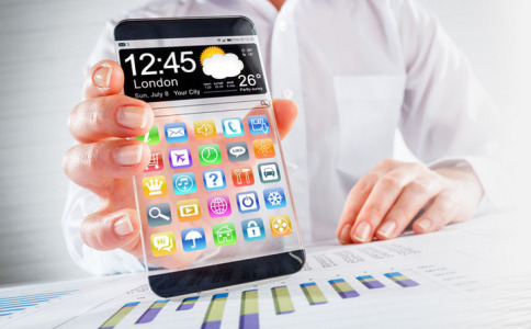 怎么做app？開發一個app多少錢？零編程低成本app商城開發