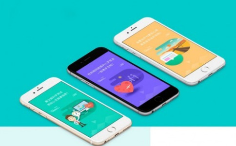 如何開發一款app？手機app軟件制作運營流程，附：app推廣渠道