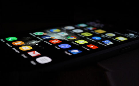 如何開發app應用？app開發價格太高？企業app開發不用找外包了！