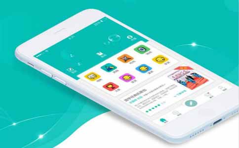 開發關于裝修的app要多少錢？裝修 app開發公司哪家好？