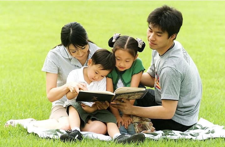 兒童教育app軟件不用開發，應用公園官網成熟軟件一鍵使用