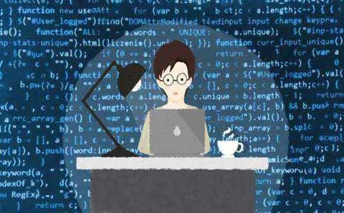 app定制開發與app模板開發對比：制作app找app外包公司開發較好？