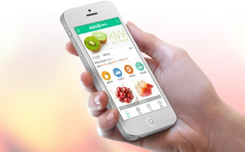 怎樣制作app？免編程<a href=//www.stratastratagem.com/t-53943.html target=