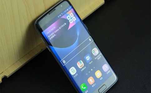 app開發制作太難？app開發報價太高？解決方案來了！附app開發價格表
