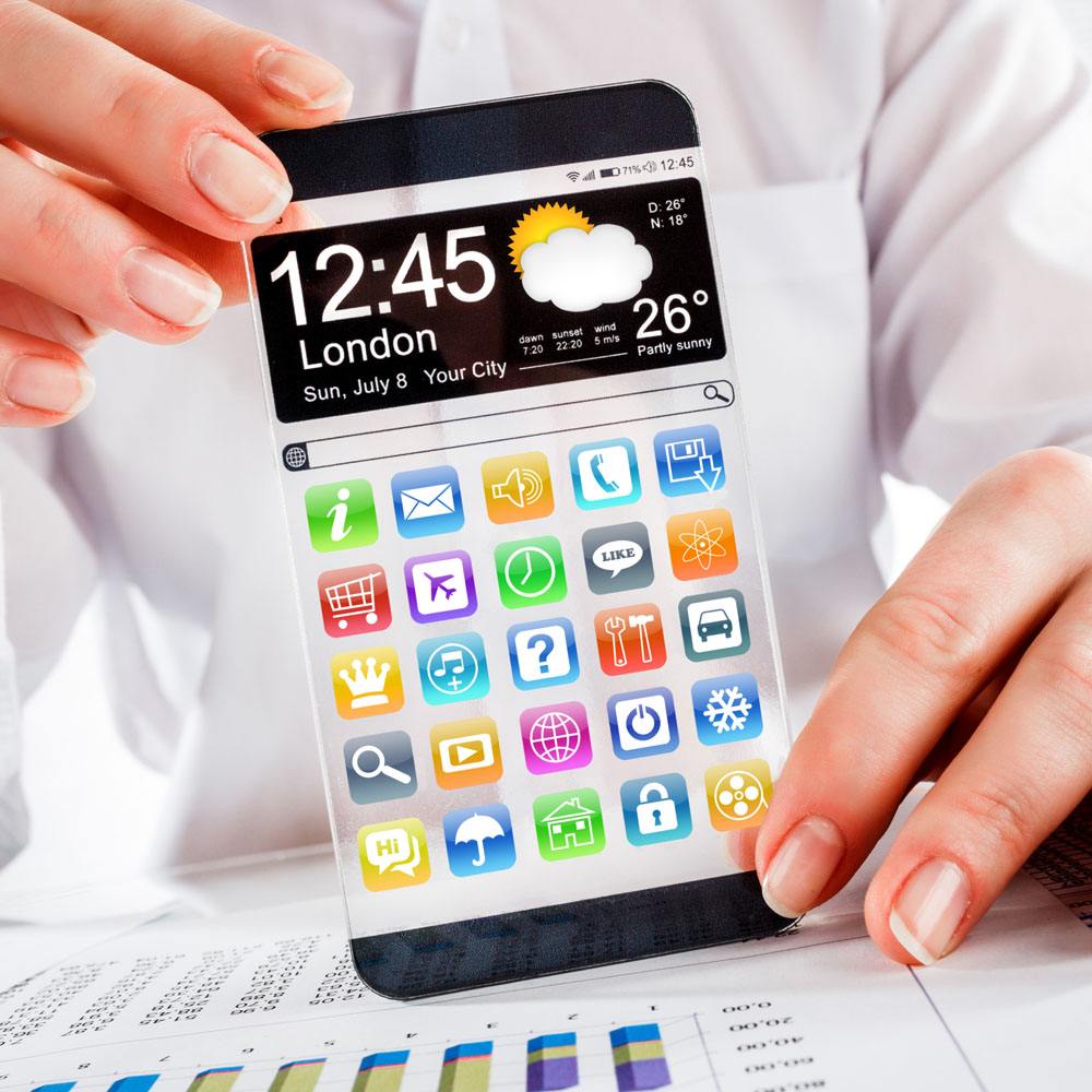 app開發哪家好？0技術專業的手機<a href=//www.stratastratagem.com/t-20344.html target=