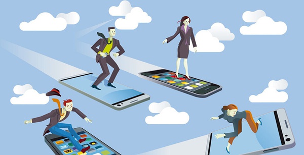 如何開發修電腦上門服務app？不用找<a href=//www.stratastratagem.com/t-52957.html target=
