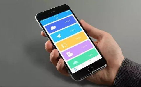 怎么制作軟件？app開發公司如何挑選？應用公園免編程app開發教程