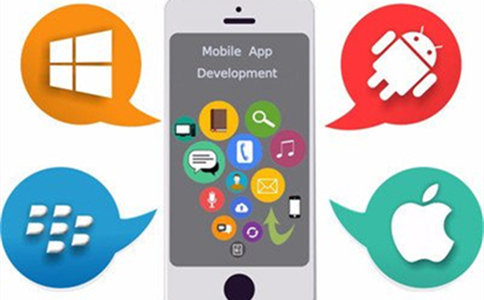app開發哪家好？app開發教程入門：10分鐘學會自己進行app開發