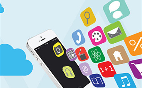 怎么做app？能賺錢的app有哪些？<a href=//www.stratastratagem.com/t-3179.html target=