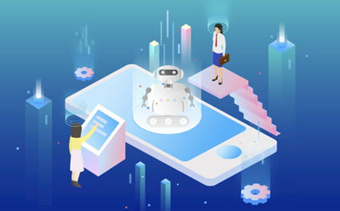 移動互聯網創業：app開發不用找app開發公司，自己也能<a href=//www.stratastratagem.com/t-96.html target=