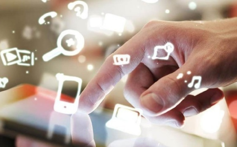 不用找app開發公司，自己10分鐘完成男士穿衣搭配app開發