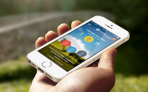 怎么做手機app軟件？app開發注意的事項，記住這幾點就成功了一半