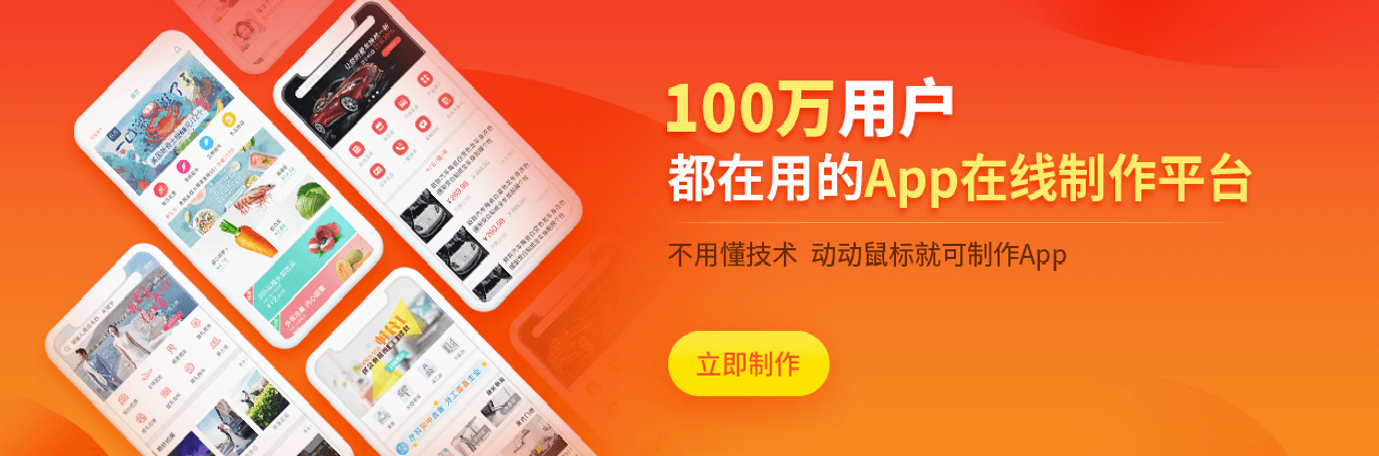<a href=//www.stratastratagem.com/t-18570.html target=