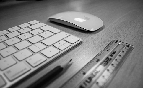 企業應用開發 企業應用開發