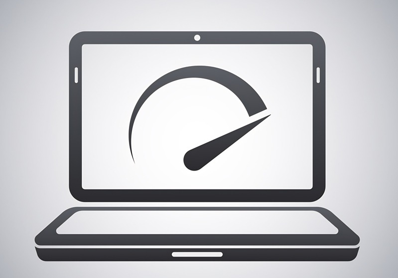 服務預約APP開發的營銷推廣新思路?